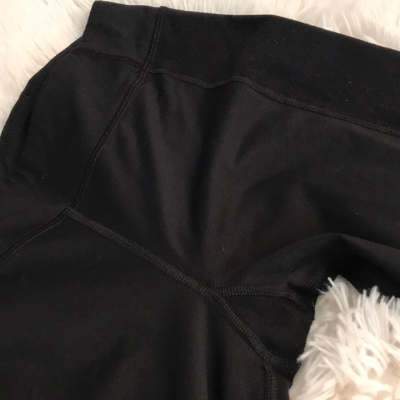 Lululemon Yoga Pants - Picture 4 of 5
